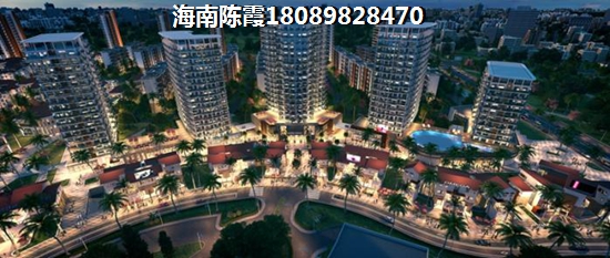 是不是要等保亭房价下降在买房子？