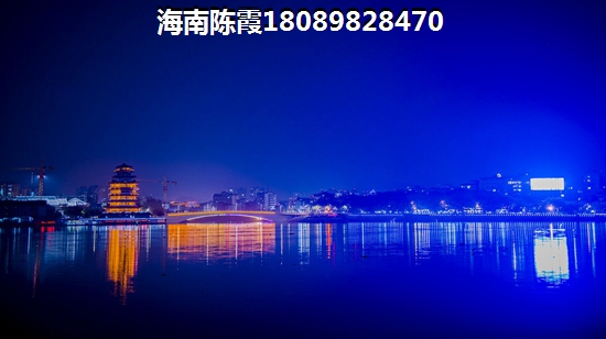 保亭房产生纸因素