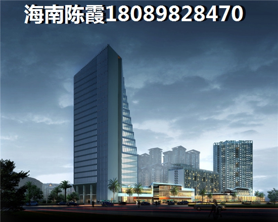 那香山房价还会涨吗