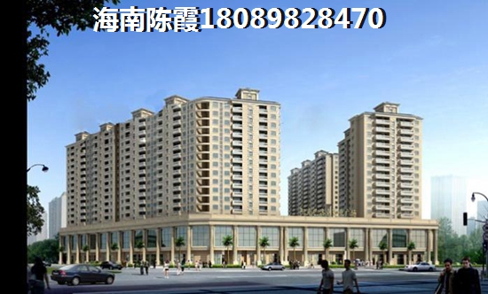 庄园丽都买房养老房靠谱吗？