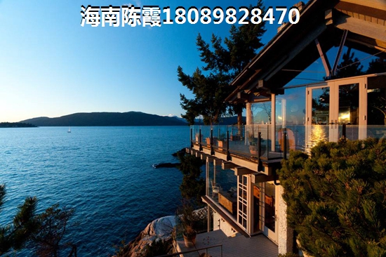博雅山泉楼盘