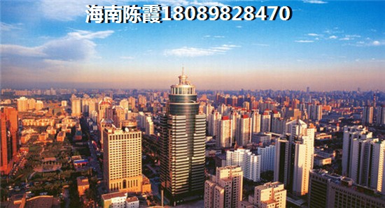 庄园御景