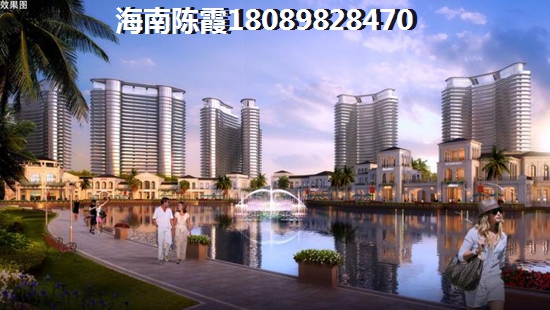 庄园御景房价还会涨吗