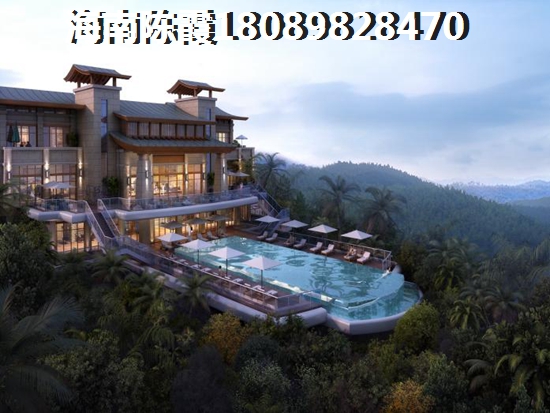 桃源居御品房价多少？