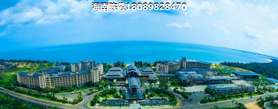 桃源居御品楼盘详情