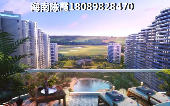 双大·野奢世界楼盘详情 双大·野奢世界楼盘配套