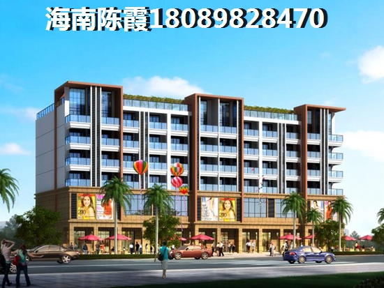 >2020双大·野奢世界买房子指南 >2020双大·野奢世界买房子指南