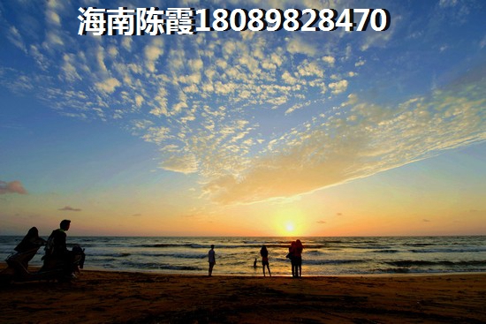 双大·野奢世界房价还会涨吗