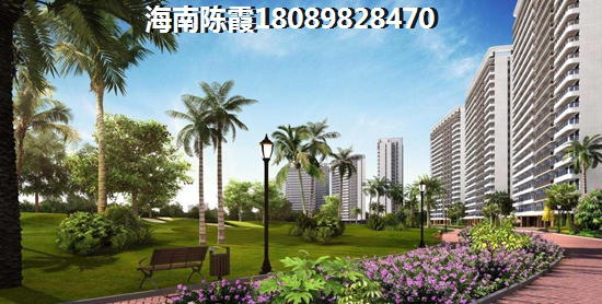蓝城山语泉性价比怎么样