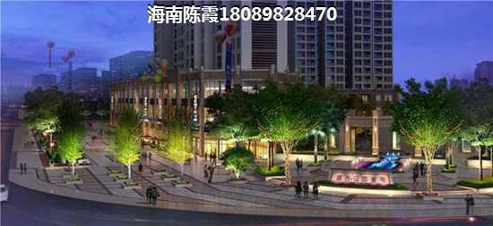 七仙瑶池雨林别墅温泉度假酒店