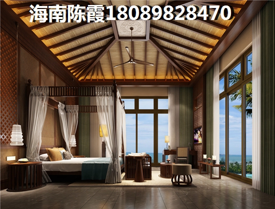 七仙瑶池雨林别墅温泉度假酒店业主点评~