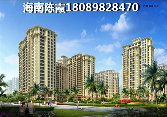 七仙河畔纸得touzi吗？