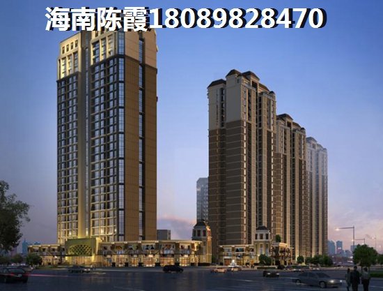 七仙瑶池雨林别墅温泉度假酒店楼盘