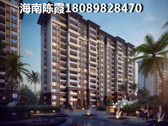 七仙河畔优势 七仙河畔优势