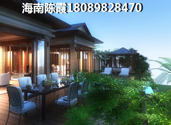 七仙河畔性价比怎么样