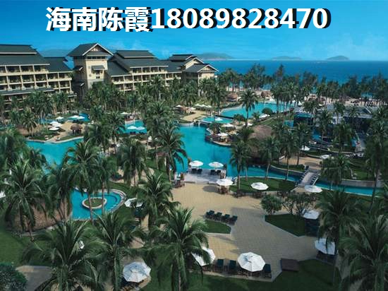 地恒时代房价