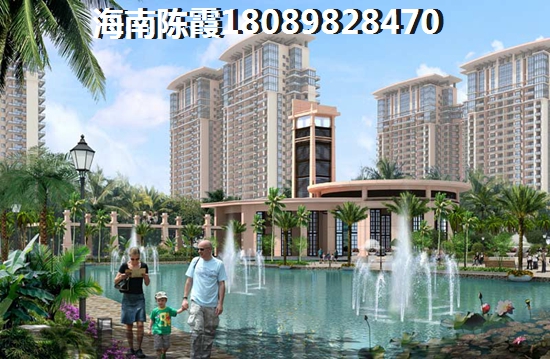 商品房按揭贷款怎么办理？商品房按揭贷款需要哪些手续费？
