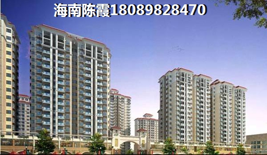 公积金先贷后提