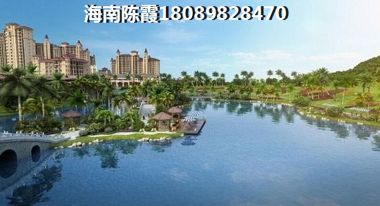 公积金先贷后提