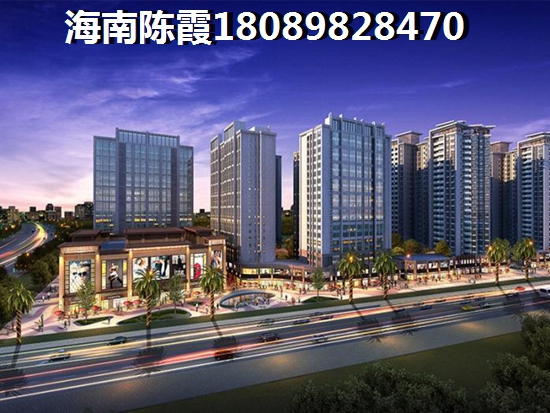 房子不住的时候物业费究竟要不要交？