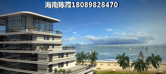 保亭房价