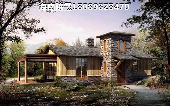 《博雅山泉》养老分析