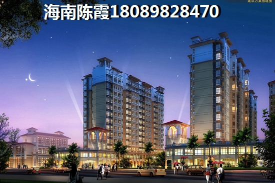 七仙河畔房价贵吗？