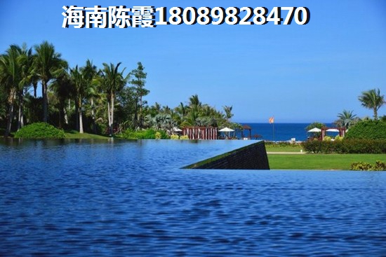买珑城半山公馆二手房都要注意什么