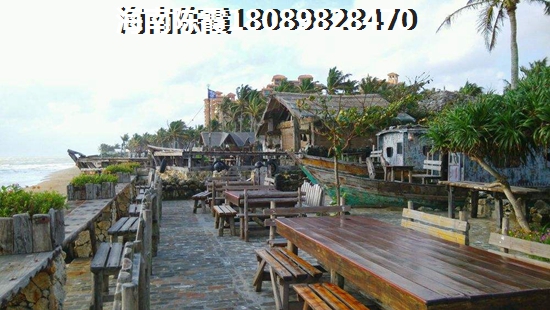 保亭楼盘推荐