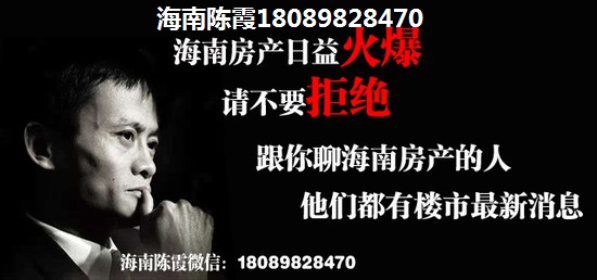 怎样购买保亭县二手房才能做到省钱省事不吃亏？