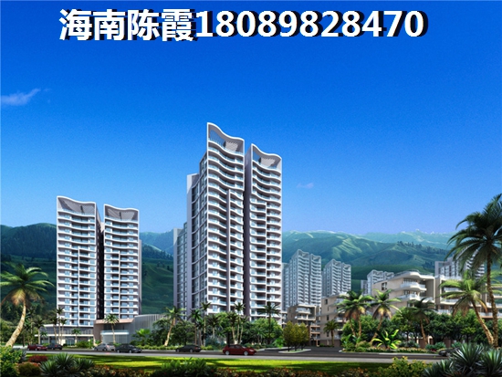 现在海南保亭房价会涨吗1