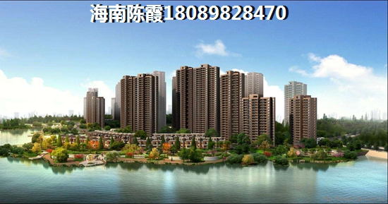 保亭离海多远不潮湿？
