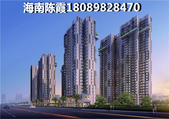 保亭保亭适合老人长期居住吗？