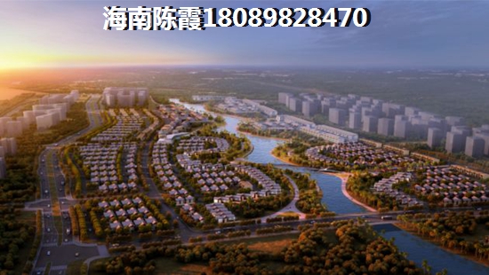 保亭新房价格上涨了吗？