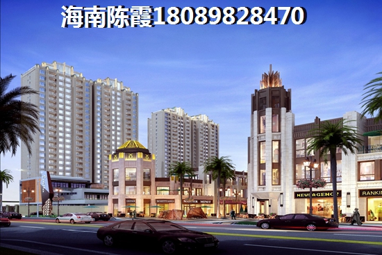 博雅山泉纸不纸得买