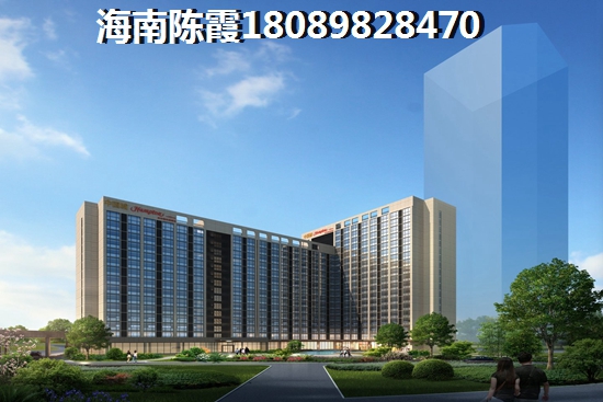 三道花园房价为什么上升如此高