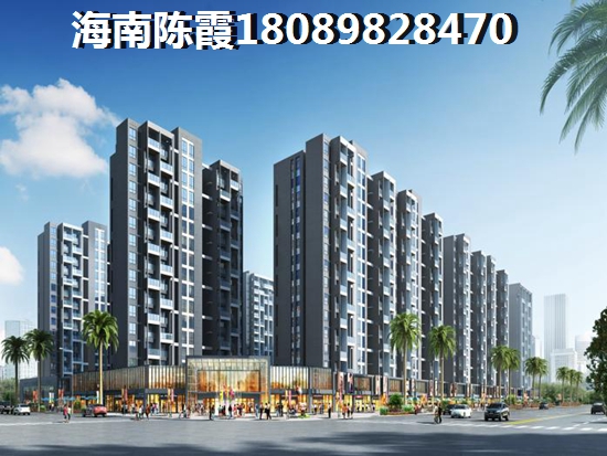 龙湾·雨林谷龙湾·雨林谷养老好吗？房价贵不贵？