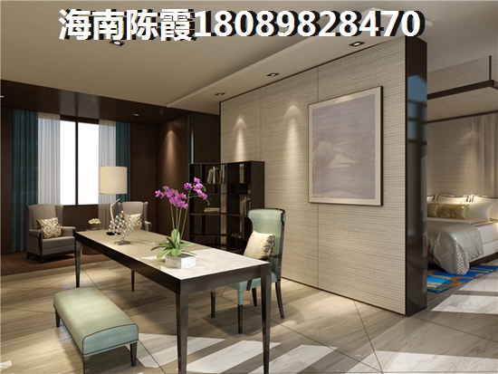 海南保亭哪家养老社区比较好