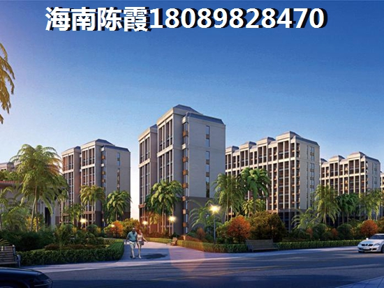 地恒时代地段好吗？