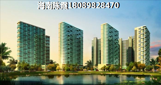 保亭县房子