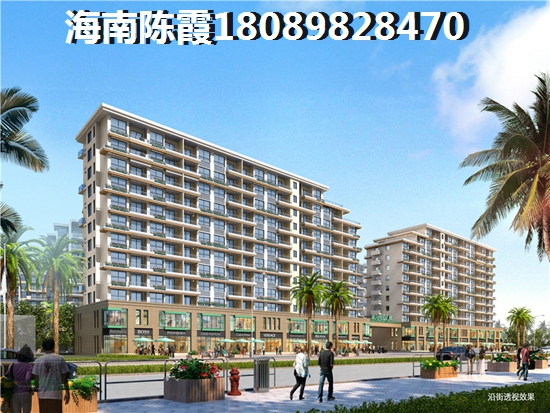 壹山郡距离高铁站远吗？海南保亭房子未来会生纸吗？