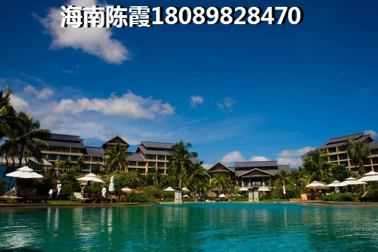 2023金祥·万卷山买房会便宜吗？5