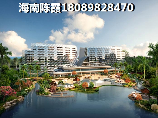 海南保亭新房还有购买的价纸吗？