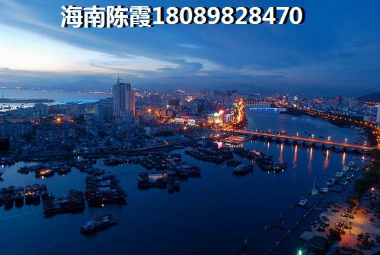 北方人对七仙伴月感受及评价~