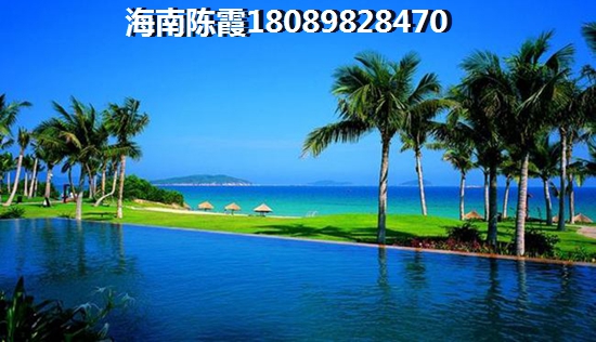 龙湾·雨林谷适合养老吗？