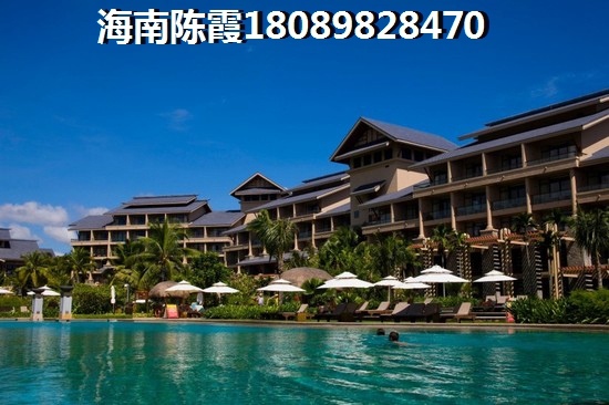 本地人在保亭县买房子会便宜吗，保亭房价会下跌吗？