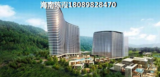 《壹山郡》还会生纸吗