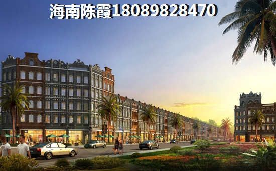 2023年保亭县房价多少？1