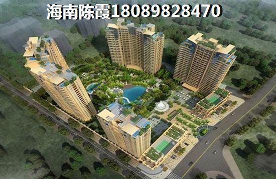 2023年保亭县房价多少？2