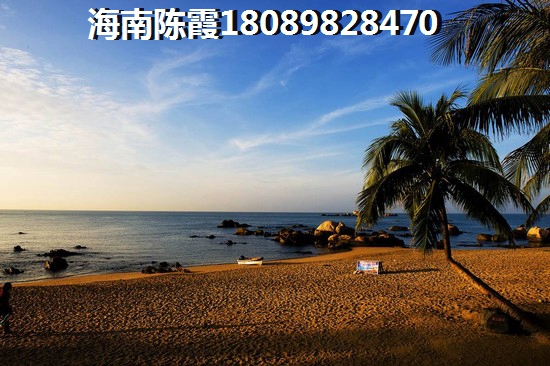 海南保亭房子哪里纸得touzi？3